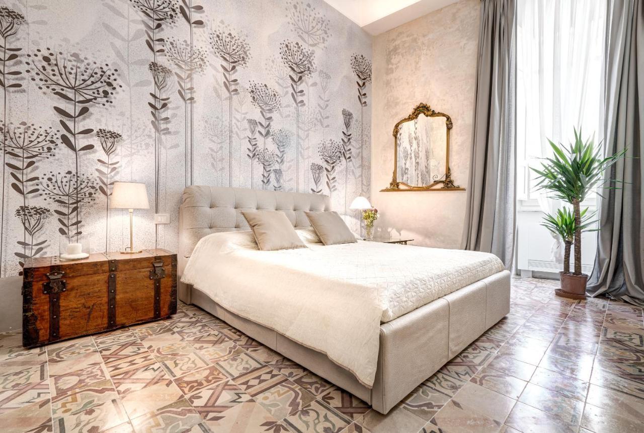 Casa Rowe B&B Pistoia Extérieur photo